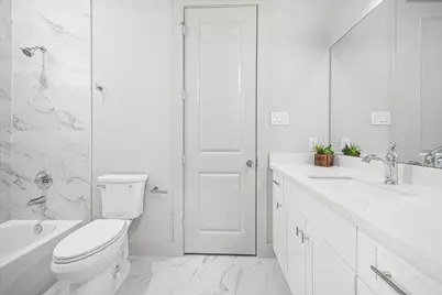 5221 Hillman Street #B, Houston, TX 77023 - Photo 24