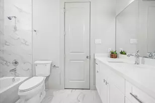 5221 Hillman St, Houston, TX 77023 - Photo 24