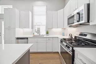 5221 Hillman St, Houston, TX 77023 - Photo 14