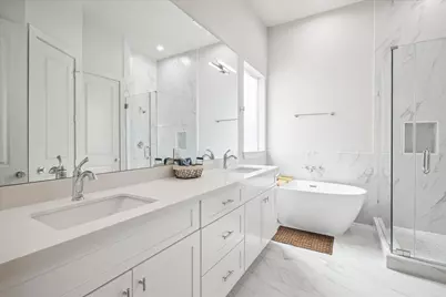 5221 Hillman Street #B, Houston, TX 77023 - Photo 20