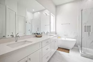 5221 Hillman St, Houston, TX 77023 - Photo 20