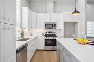 5221 Hillman St, Houston, TX 77023 - Photo 10