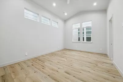 5221 Hillman Street #B, Houston, TX 77023 - Photo 26
