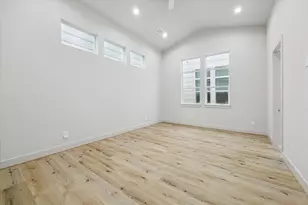 5221 Hillman St, Houston, TX 77023 - Photo 26