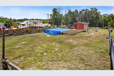 574 Road 5268, Cleveland, TX 77327 - Photo 6
