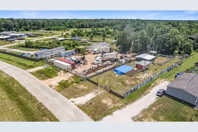 574 Road 5268, Cleveland, TX 77327 - Photo 4