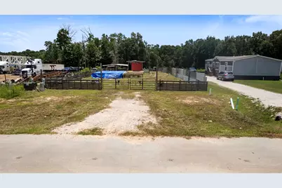 574 Road 5268, Cleveland, TX 77327 - Photo 1