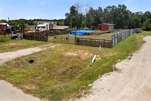 574 Rd 5268, Cleveland, TX 77327 - Photo 2