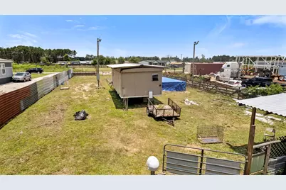 574 Road 5268, Cleveland, TX 77327 - Photo 10