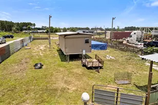 574 Rd 5268, Cleveland, TX 77327 - Photo 10