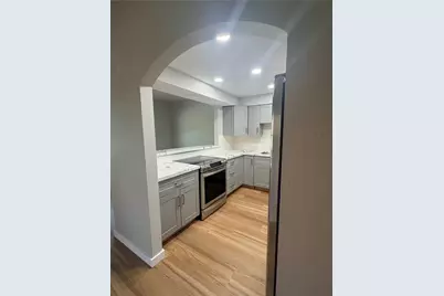 1351 Mardi Lane, Houston, TX 77055 - Photo 6