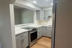 1351 Mardi Ln, Houston, TX 77055 - Photo 6