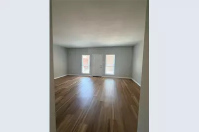 1351 Mardi Lane, Houston, TX 77055 - Photo 8