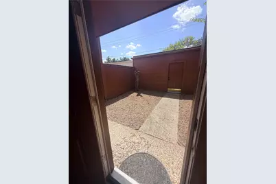 1351 Mardi Lane, Houston, TX 77055 - Photo 16