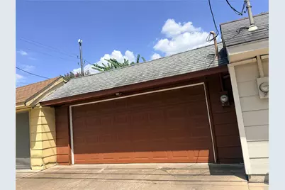 1351 Mardi Lane, Houston, TX 77055 - Photo 18