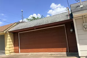 1351 Mardi Ln, Houston, TX 77055 - Photo 18