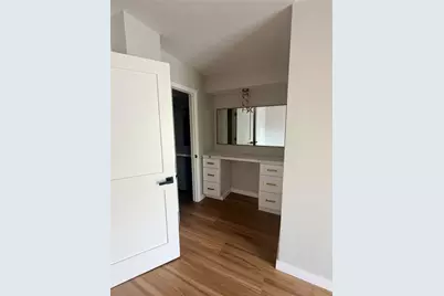 1351 Mardi Lane, Houston, TX 77055 - Photo 10