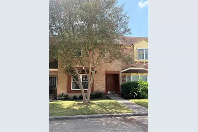 1351 Mardi Lane, Houston, TX 77055 - Photo 2
