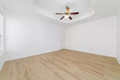 15319 Palmer Manor Drive, Cypress, TX 77429 - Photo 16