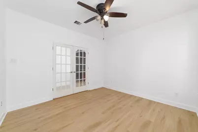 15319 Palmer Manor Drive, Cypress, TX 77429 - Photo 10