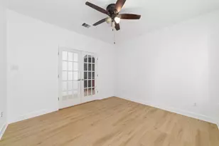 15319 Palmer Manor Dr, Cypress, TX 77429 - Photo 10