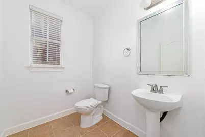 15319 Palmer Manor Drive, Cypress, TX 77429 - Photo 8