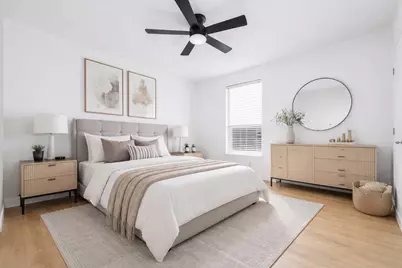 15319 Palmer Manor Drive, Cypress, TX 77429 - Photo 12