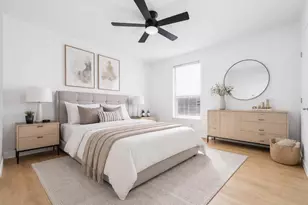 15319 Palmer Manor Dr, Cypress, TX 77429 - Photo 12