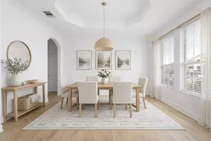 15319 Palmer Manor Dr, Cypress, TX 77429 - Photo 1