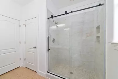 15319 Palmer Manor Drive, Cypress, TX 77429 - Photo 14