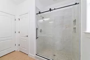 15319 Palmer Manor Dr, Cypress, TX 77429 - Photo 14