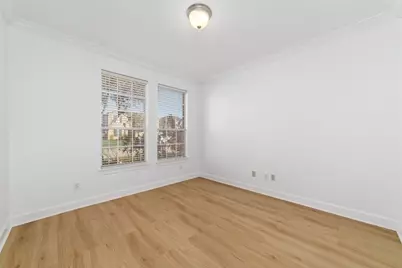 15319 Palmer Manor Drive, Cypress, TX 77429 - Photo 6