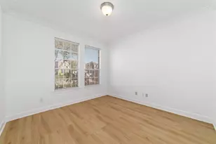 15319 Palmer Manor Dr, Cypress, TX 77429 - Photo 6