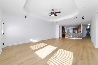 15319 Palmer Manor Drive, Cypress, TX 77429 - Photo 18