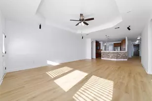 15319 Palmer Manor Dr, Cypress, TX 77429 - Photo 18