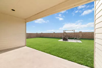 15319 Palmer Manor Drive, Cypress, TX 77429 - Photo 24