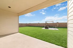 15319 Palmer Manor Dr, Cypress, TX 77429 - Photo 24