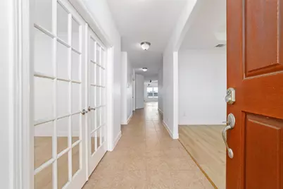 15319 Palmer Manor Drive, Cypress, TX 77429 - Photo 4