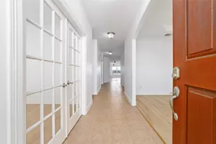 15319 Palmer Manor Dr, Cypress, TX 77429 - Photo 4