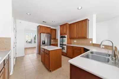 15319 Palmer Manor Drive, Cypress, TX 77429 - Photo 20