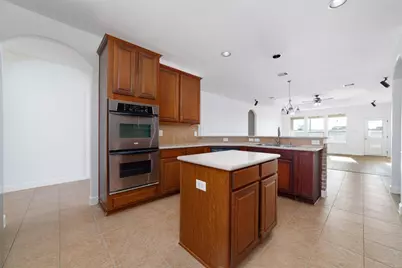 15319 Palmer Manor Drive, Cypress, TX 77429 - Photo 22