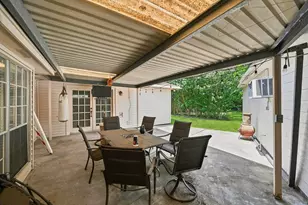 11707 Moltere Dr, Houston, TX 77065 - Photo 24