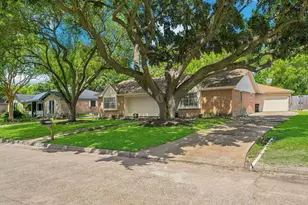 11707 Moltere Dr, Houston, TX 77065 - Photo 1