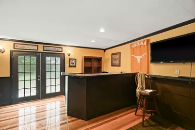11707 Moltere Drive, Houston, TX 77065 - Photo 34