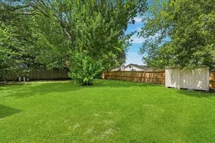 11707 Moltere Dr, Houston, TX 77065 - Photo 28