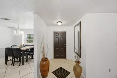 11707 Moltere Drive, Houston, TX 77065 - Photo 2
