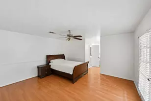 11707 Moltere Dr, Houston, TX 77065 - Photo 12