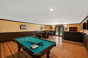 11707 Moltere Dr, Houston, TX 77065 - Photo 30