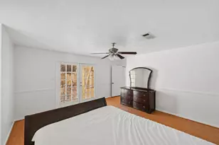 11707 Moltere Dr, Houston, TX 77065 - Photo 14