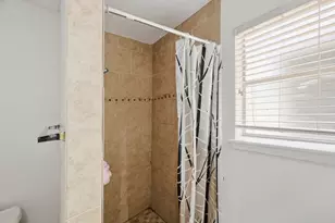 11707 Moltere Dr, Houston, TX 77065 - Photo 18